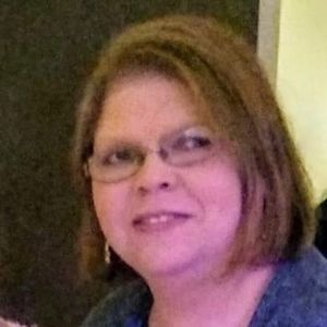 Meet your Posher, Rita